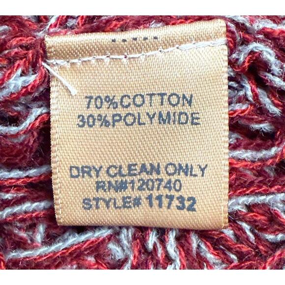 🆕LISTING🆕 Hem & Thread sweater - Picture 8 of 8